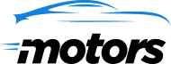 Motors-starter-logo